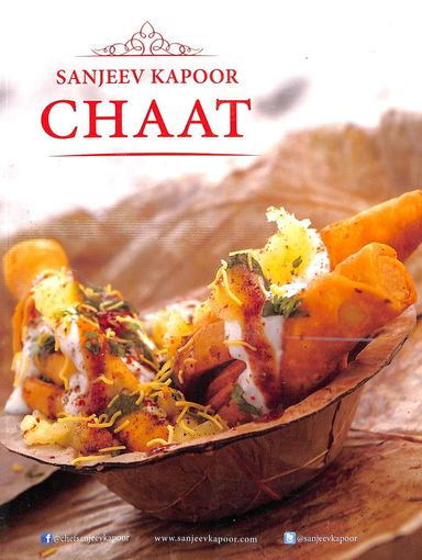 Chaat