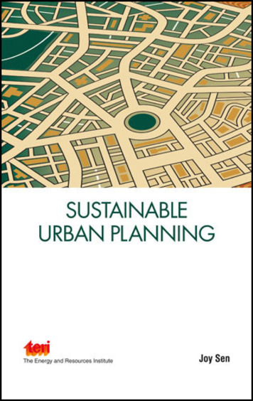 Sustainable Urban Planning in India