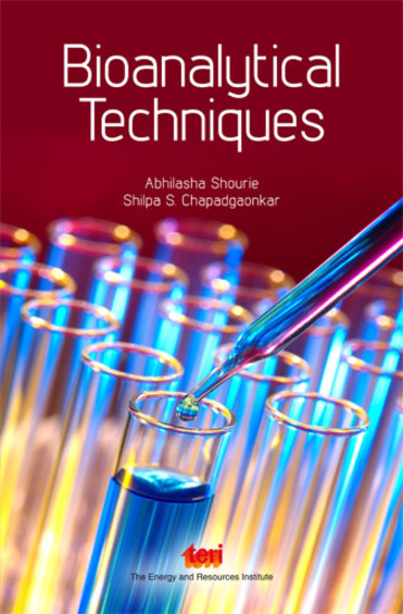 Bioanalytical Techniques