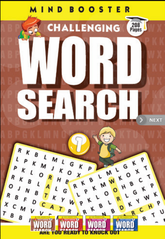 buy-challenging-word-search-1-book-na-8180069850-9788180069857-sapnaonline-india