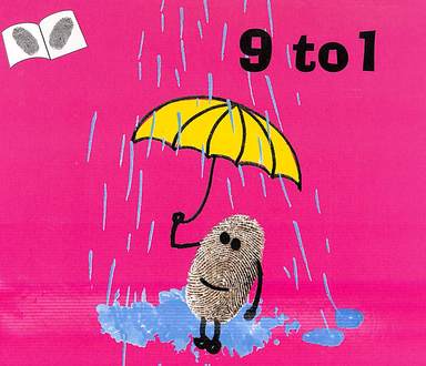 9 To 1 Age 4+
