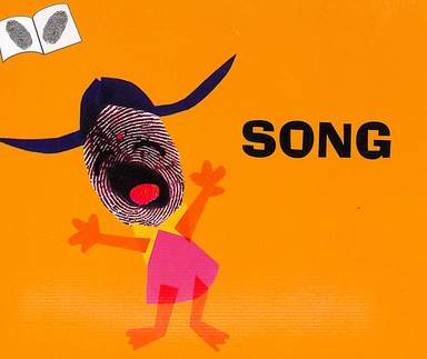 Song Age 4+