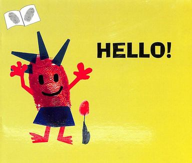 Hello Age 4+