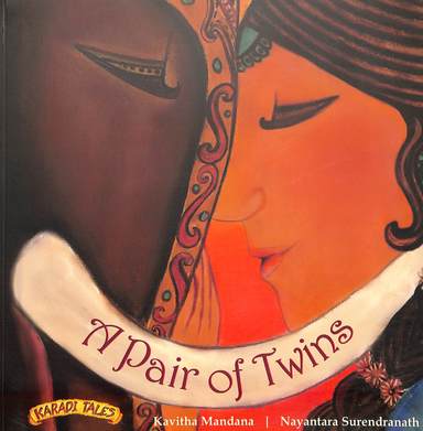 Pair Of Twins