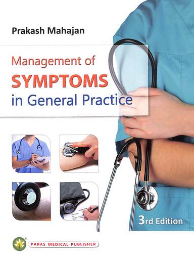 Management Of Symptoms In General Practice