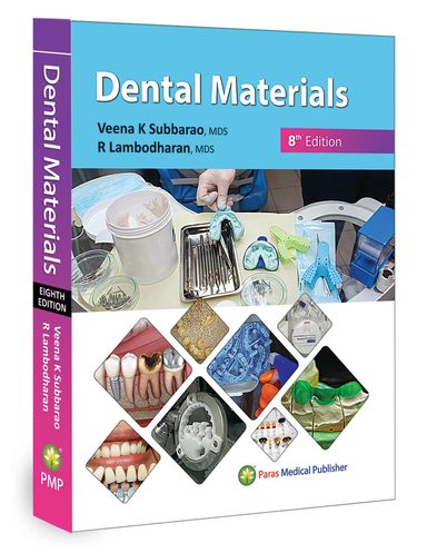 Dental Materials