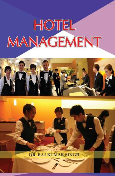 Hotel Management