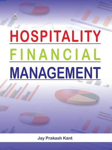 Hospitality Financial Management