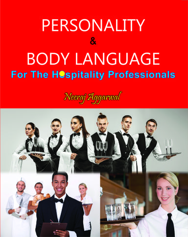 Personality and Body Language