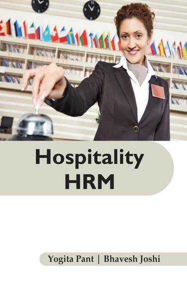 Hospitality HRM