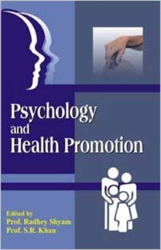 Psychology and Health Promotion