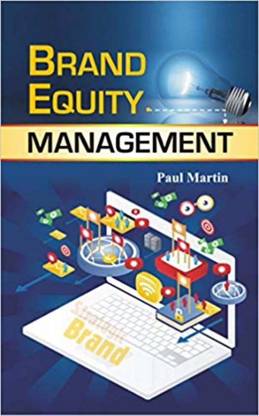 Brand Equity Management