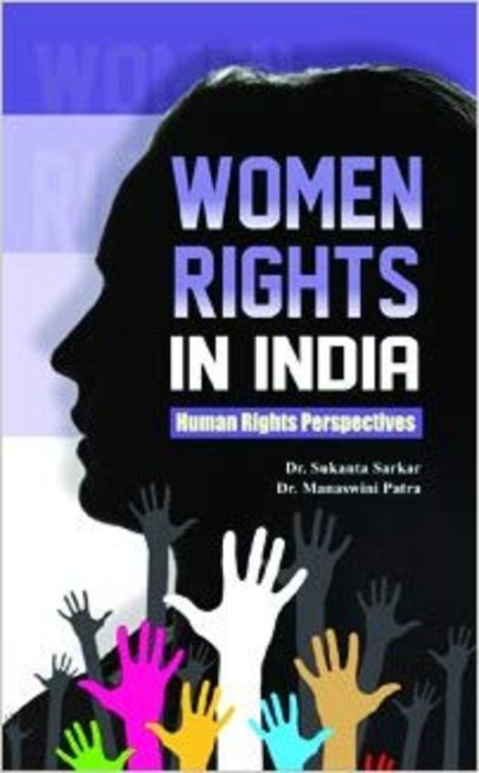 Women Rights in India: Human Rights Perspective