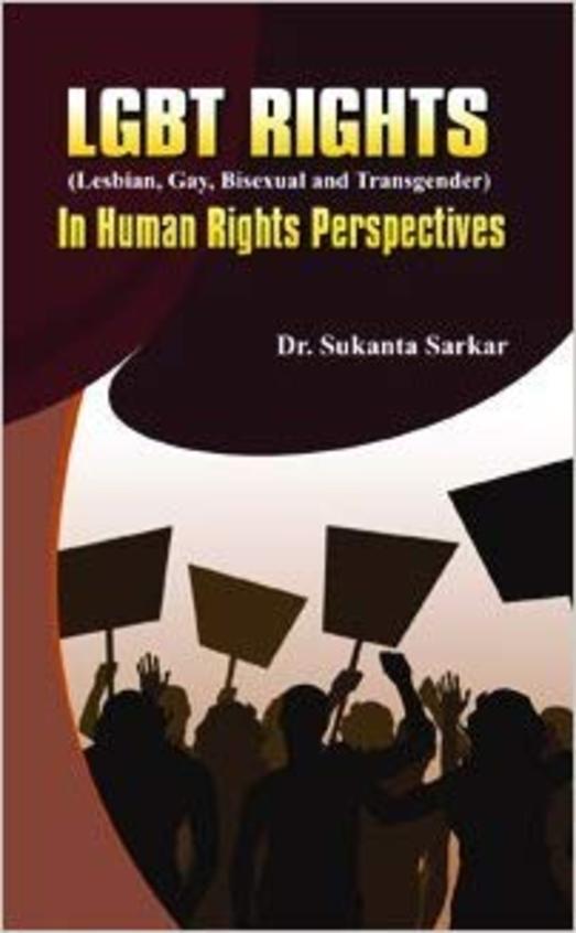 LGBT Rights in Human Rights Perspectives