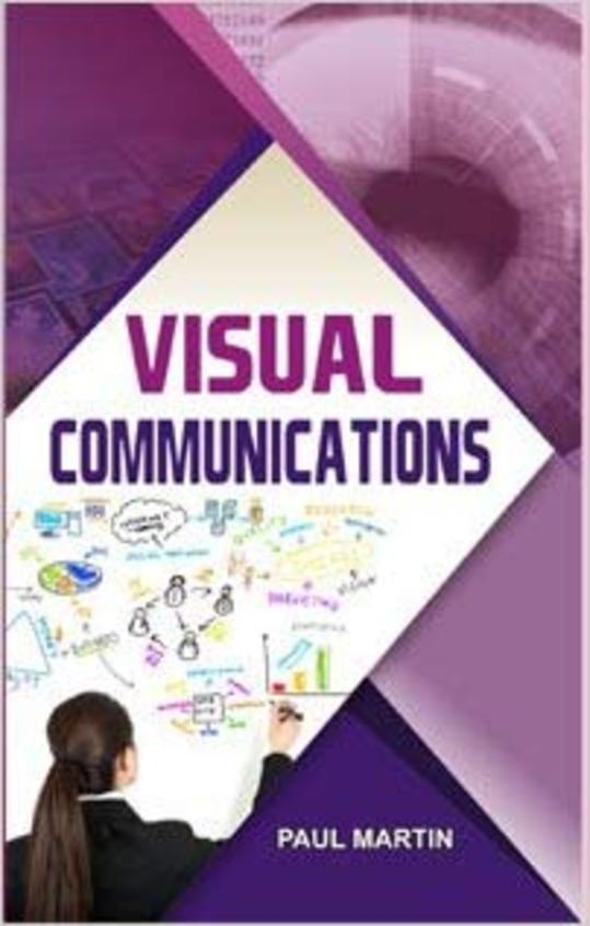 Visual Communications