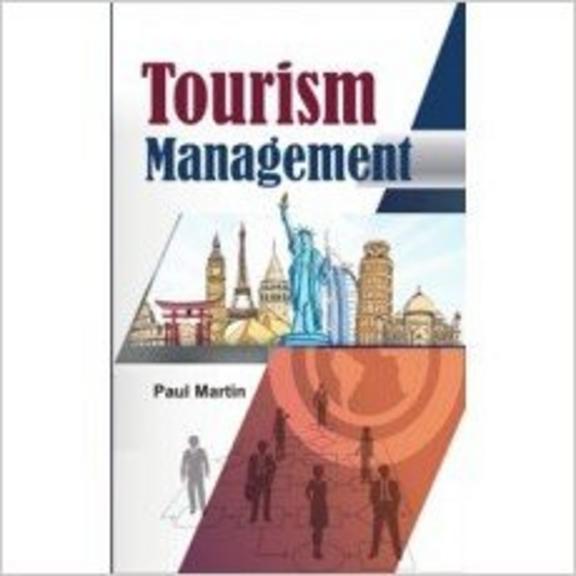 Tourism Management