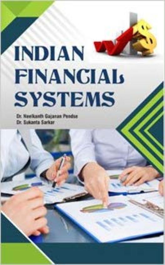 Indian Financial System