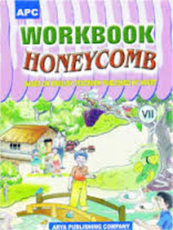 rachna-sagar-cbse-board-science-ncert-workbook-cum-practice-material