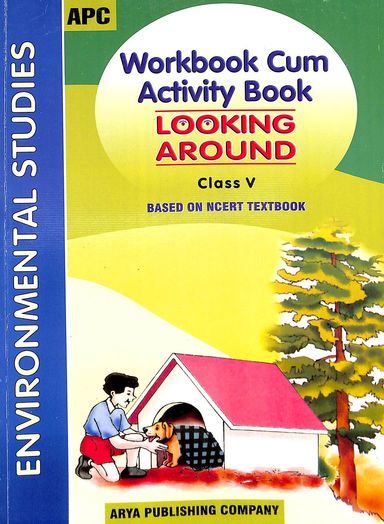 buy-environmental-studies-class-5-workbook-cum-activity-book-looking