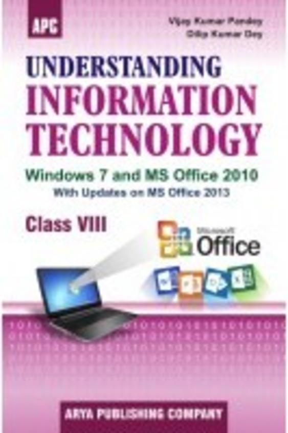 buy-understanding-information-technology-class-8-icse-book-vijay