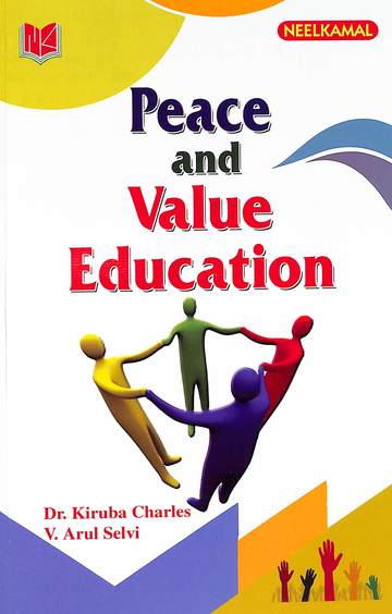 Peace & Value Education