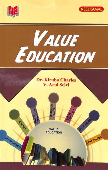 Value Education
