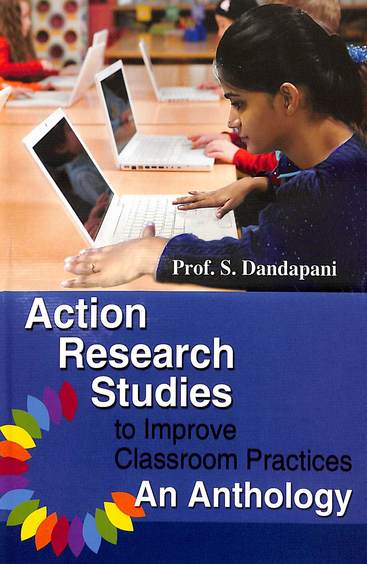 Action Research Student