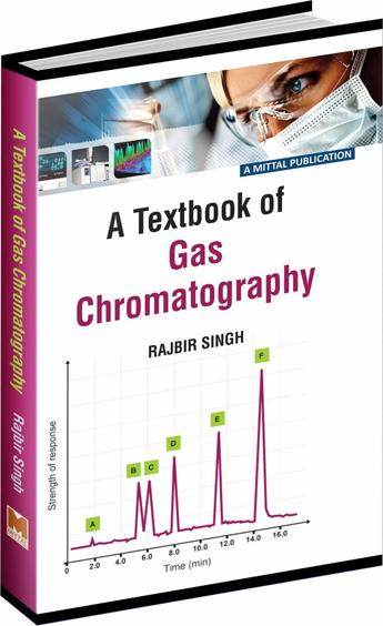 Textbook Of Coordination Chemistry