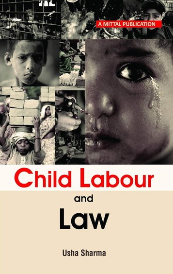 Child Labour & Law