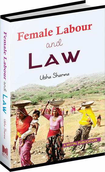 Female Labour & Law