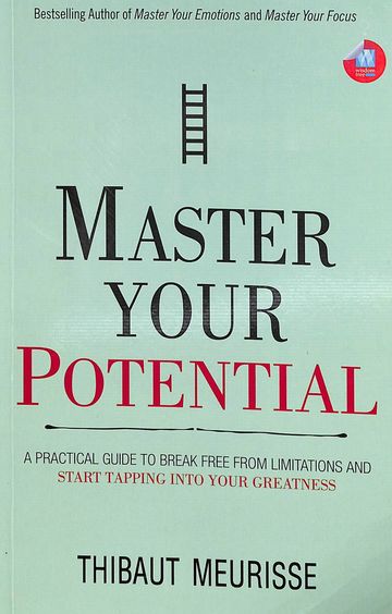 Master Your Potential