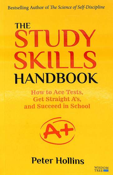 Study Skills Handbook