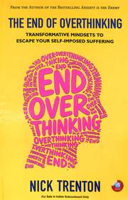 End Of Overthinking