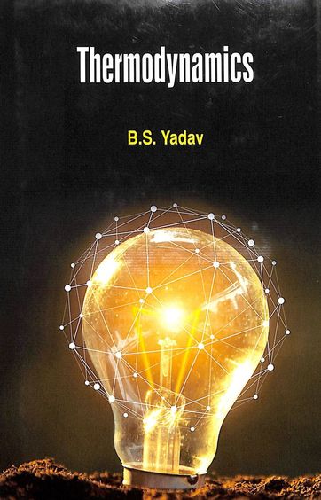Thermodynamics
