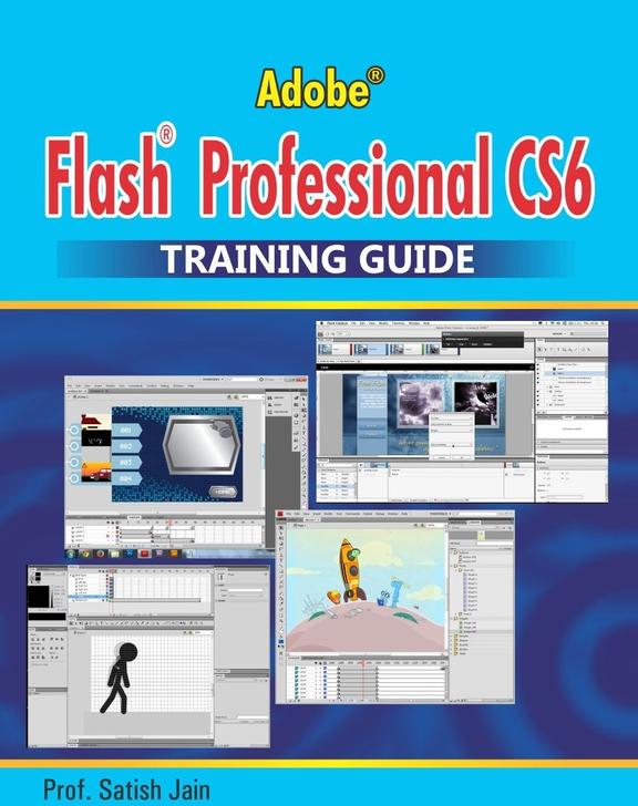 purchase adobe flash cs6