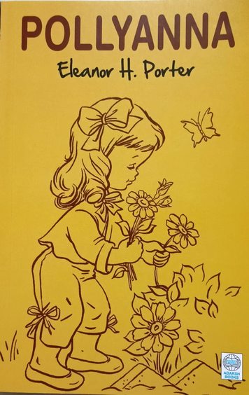 Pollyanna