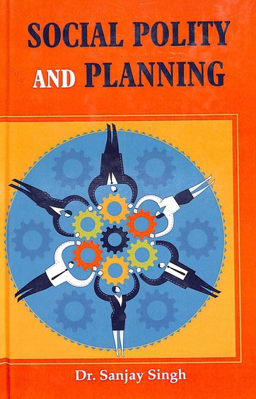 Social Polity & Planning