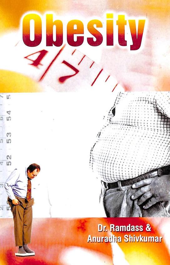 Obesity