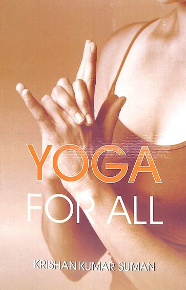 Yoga For All