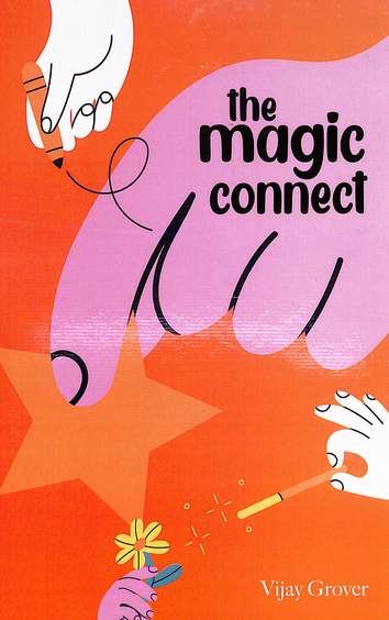 Magic Connect
