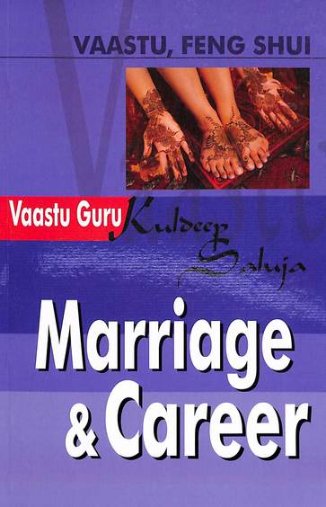 Vaastu Feng Shui Marriage & Career