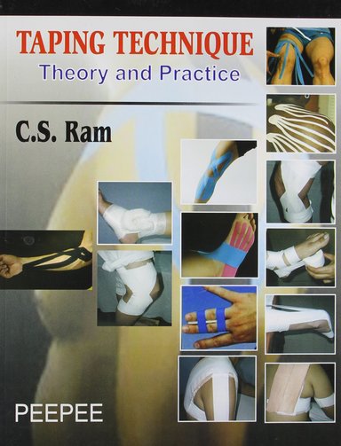 Taping Technique