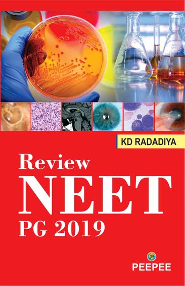 Review Neet Pg 2019