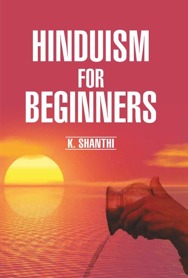 Hinduism for Beginners