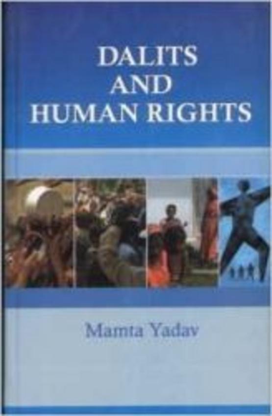 Dalits & Human Rights