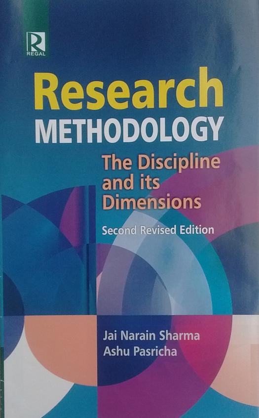 Research Methodology