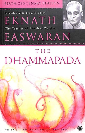 Dhammapada