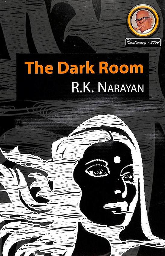 Dark Room