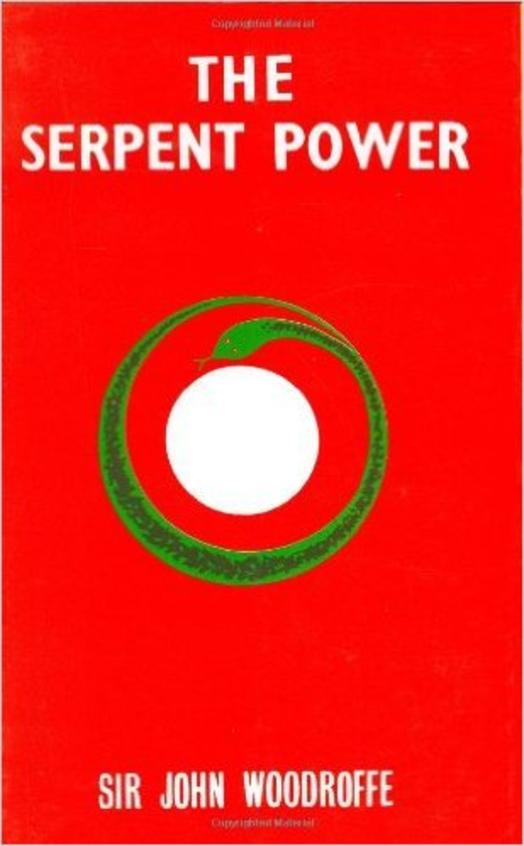 Serpent Power