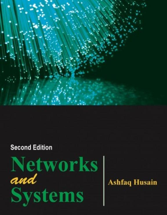 Networks & Systems